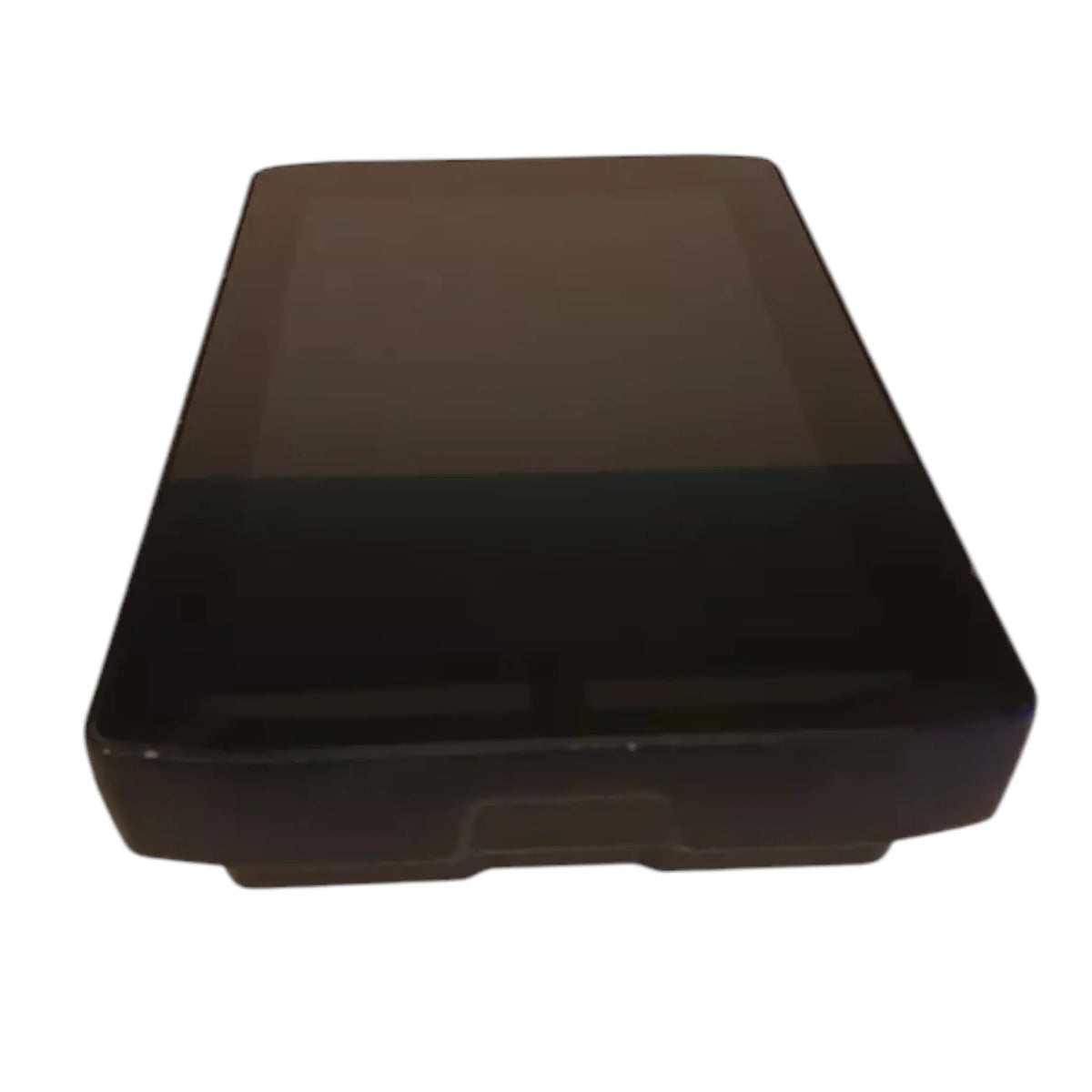 11R0978 CAT Display Module