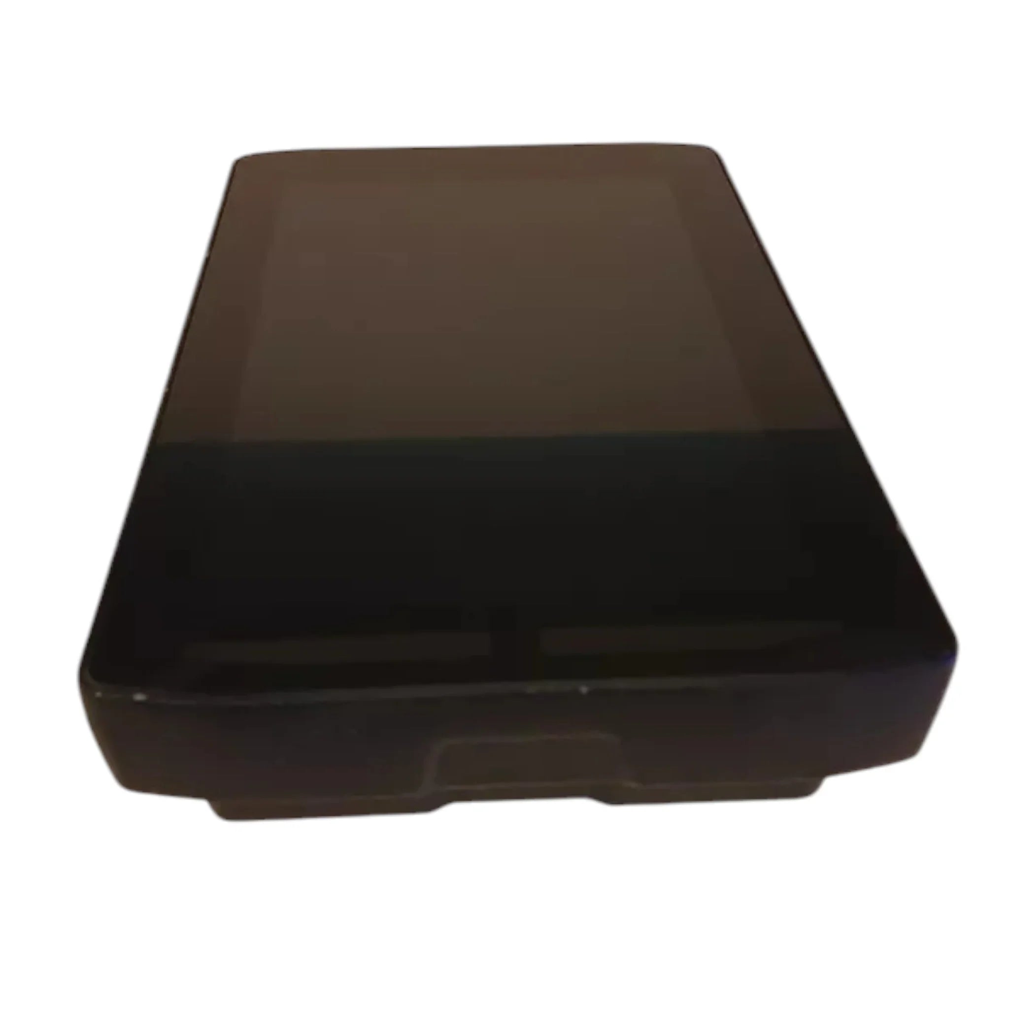 11R0978 CAT Display Module