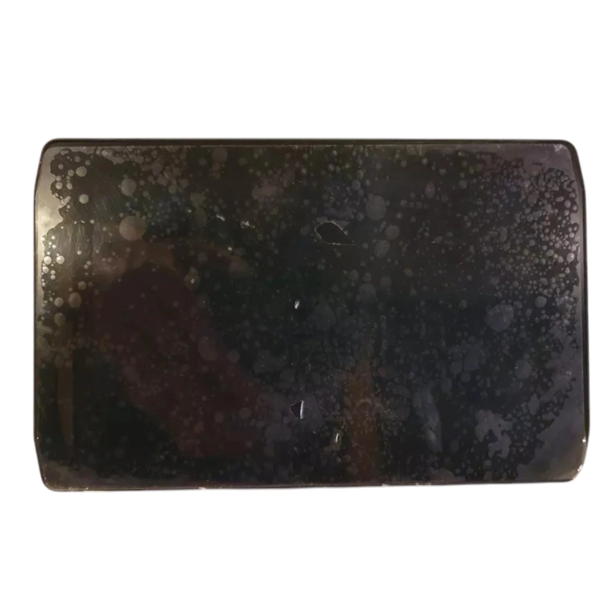 11R0978 CAT Display Module