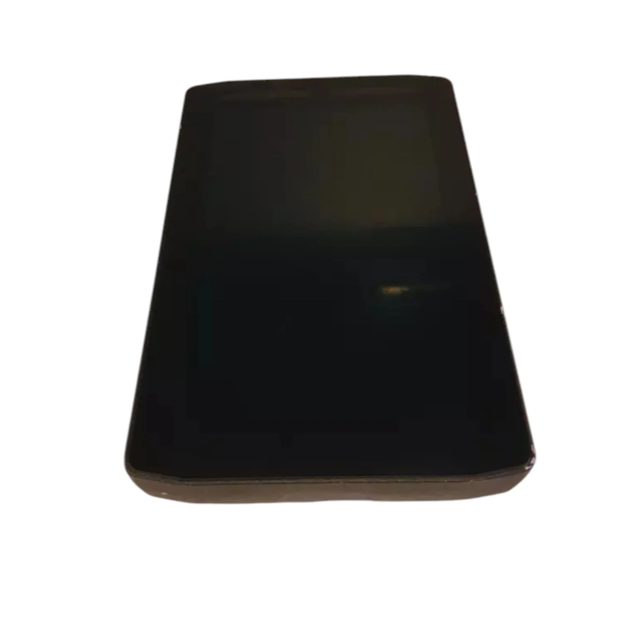 11R0978 CAT Display Module