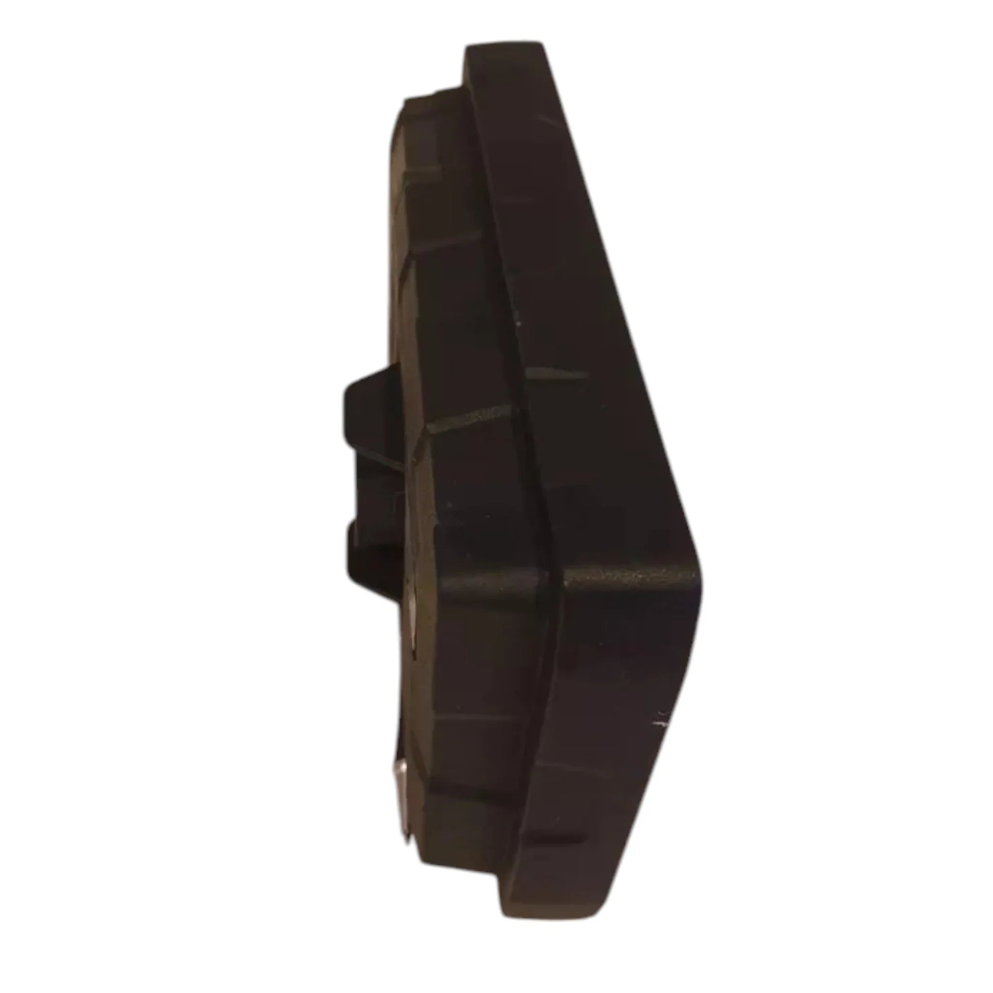 11R0978 CAT Display Module