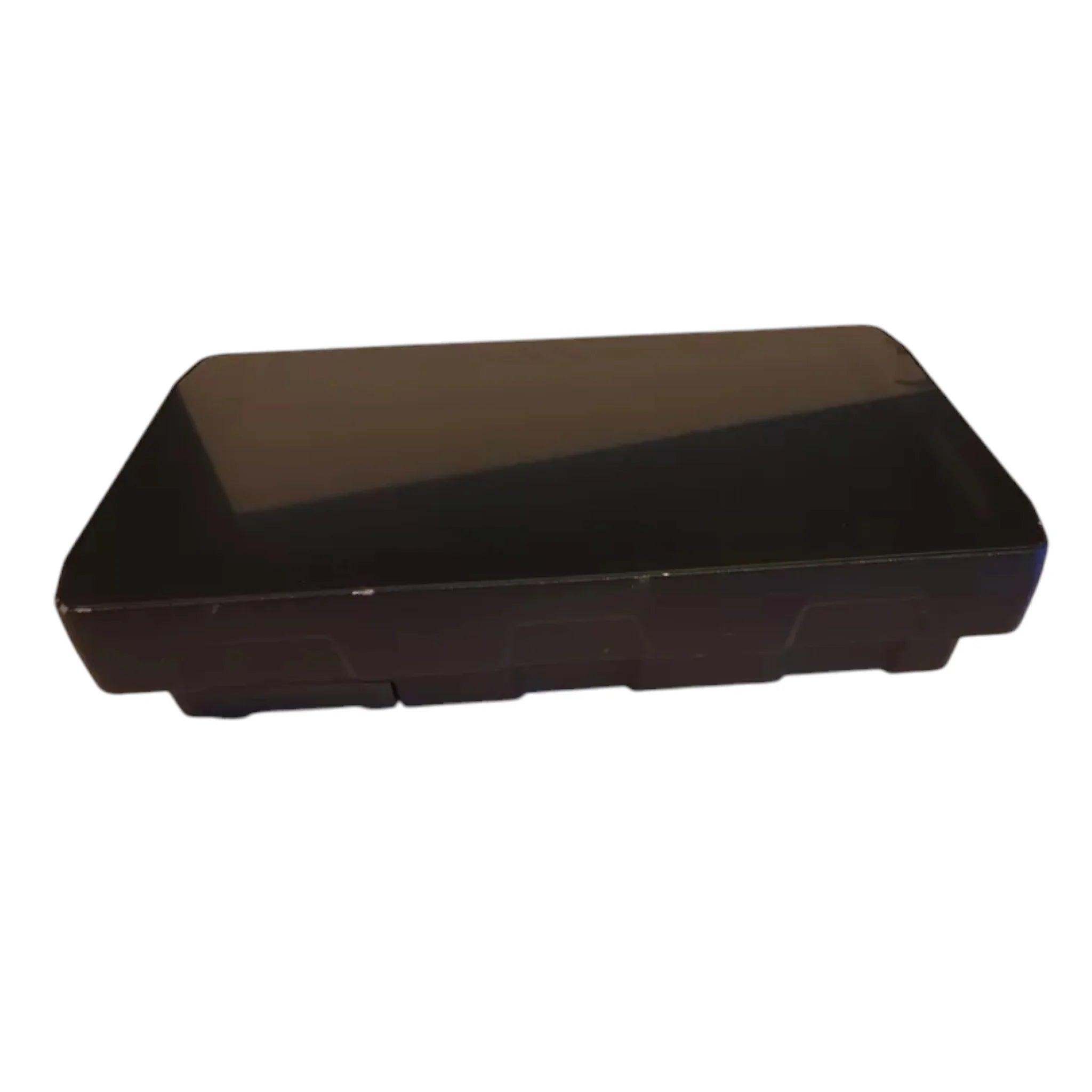 11R0978 CAT Display Module