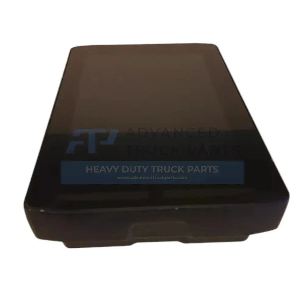 11R0978 CAT Display Module