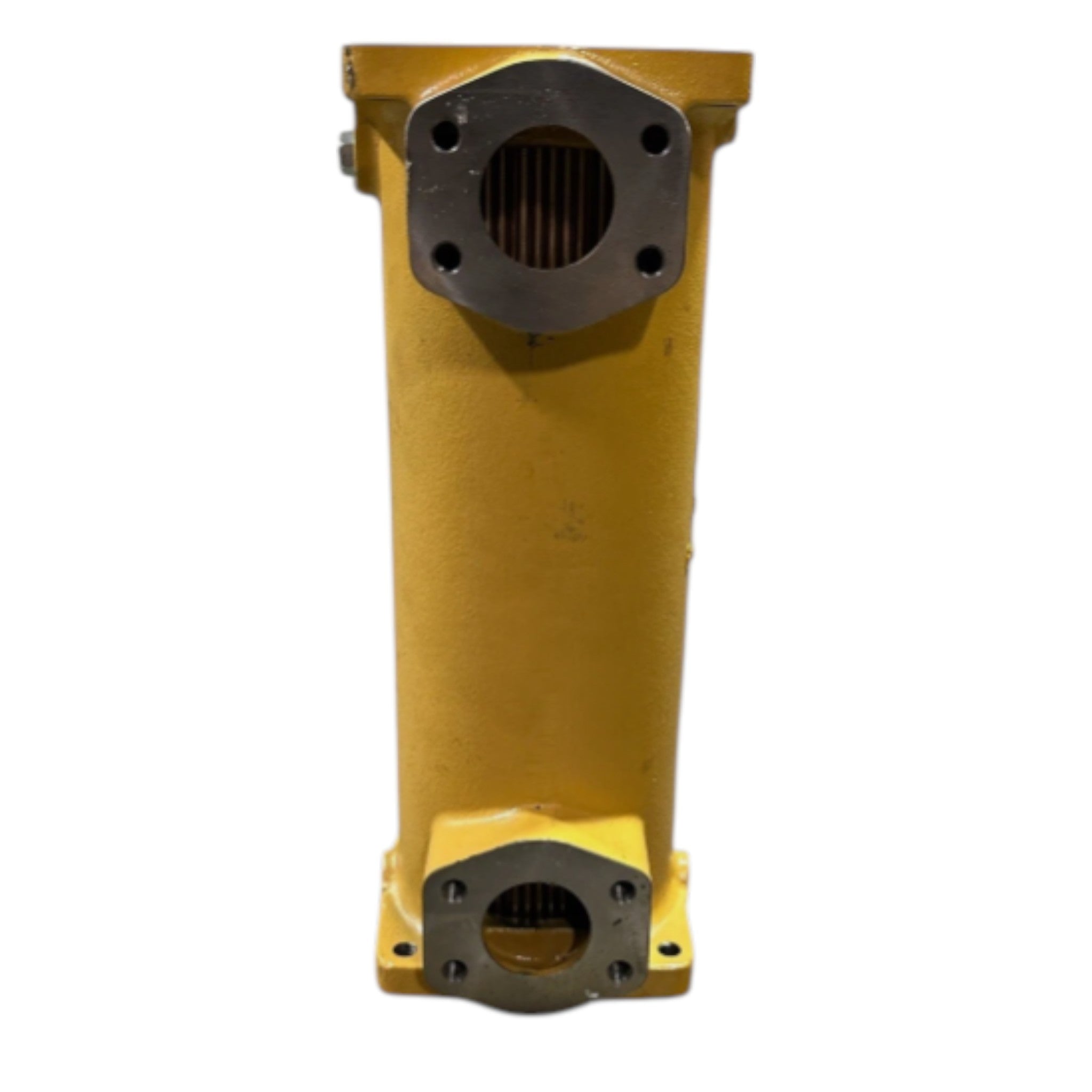 5863983 CAT Oil Cooler Core