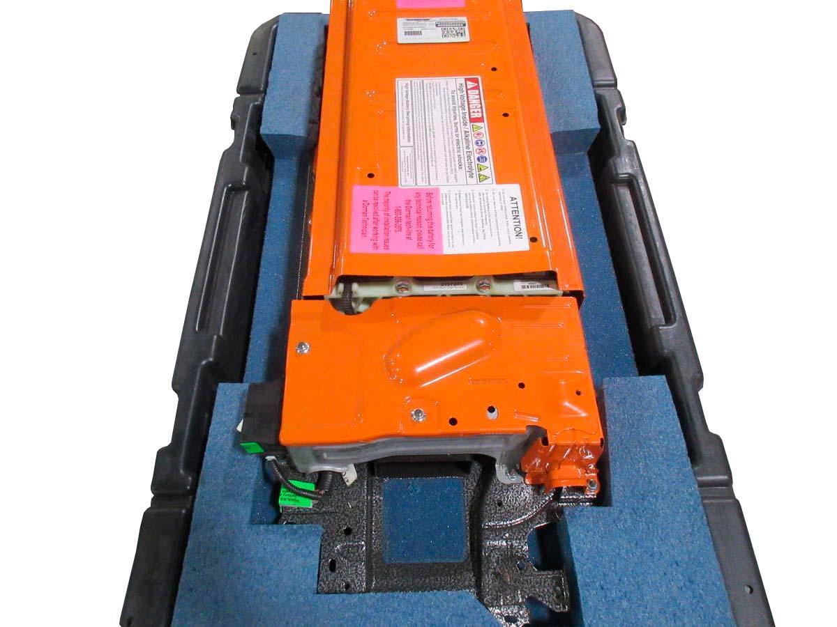 587-007 Genuine Dorman Hybrid Drive Battery