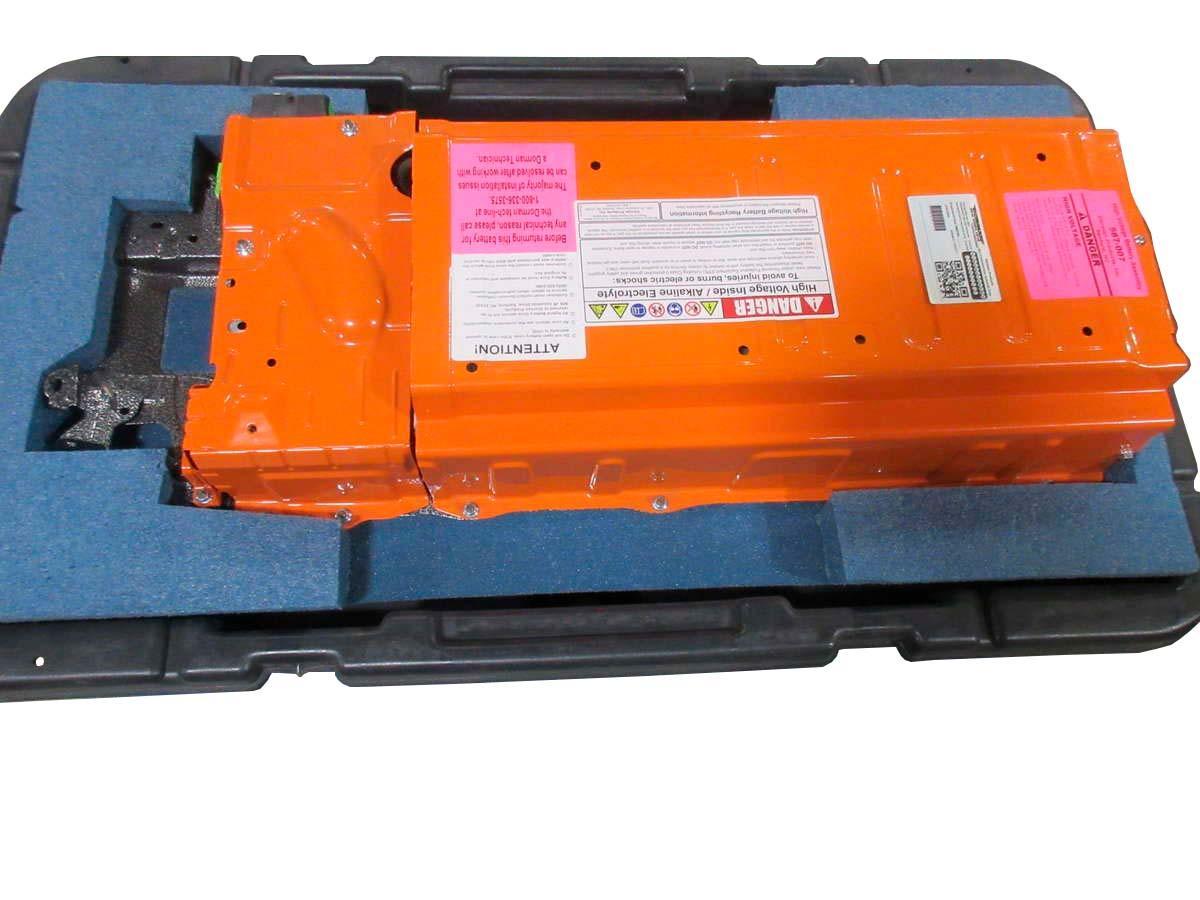 587-007 Genuine Dorman Hybrid Drive Battery