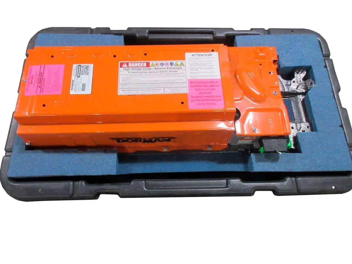 587-007 Genuine Dorman Hybrid Drive Battery
