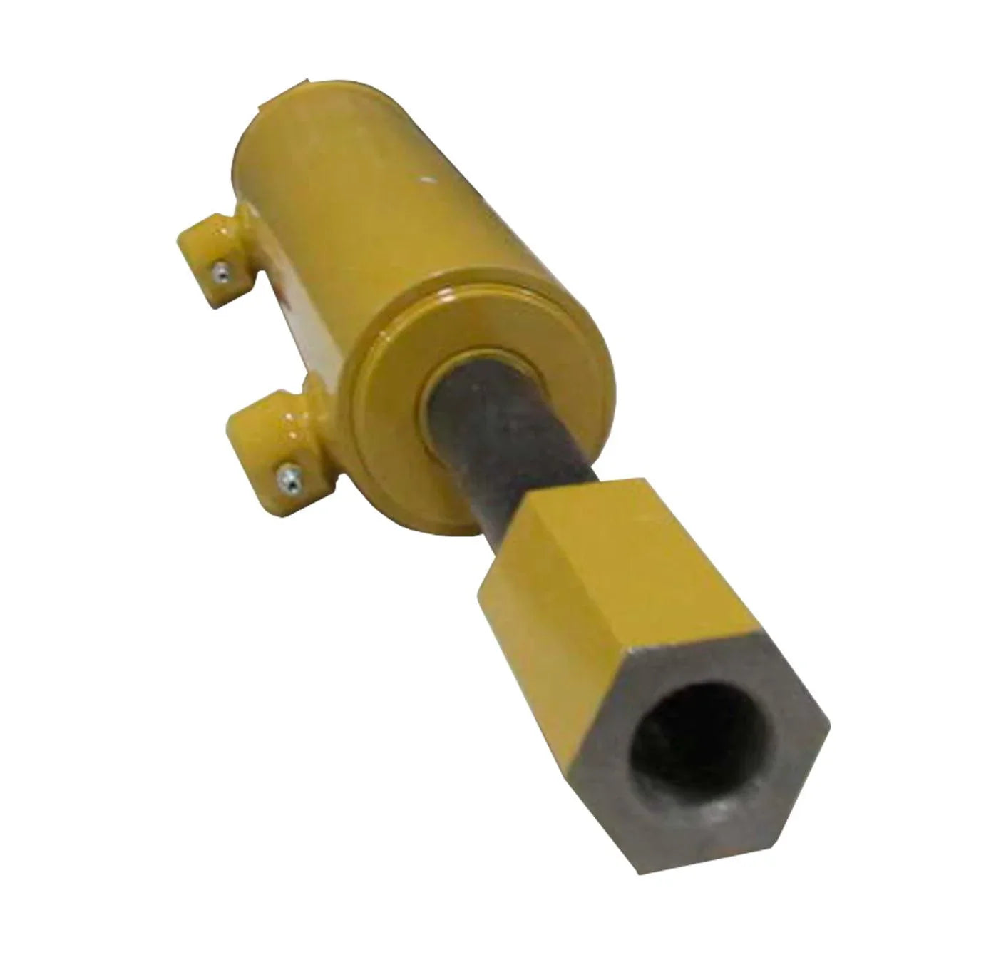 587357D1 OEM Agco Hydraulic Cylinder