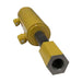 587357D1 OEM Agco Hydraulic Cylinder
