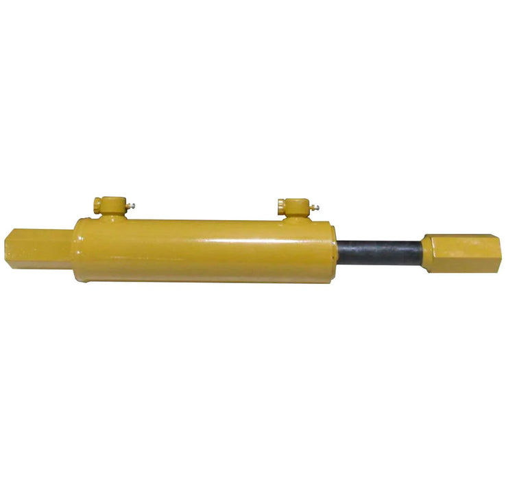 587357D1 OEM Agco Hydraulic Cylinder