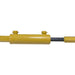 587357D1 OEM Agco Hydraulic Cylinder