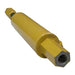 587357D1 OEM Agco Hydraulic Cylinder