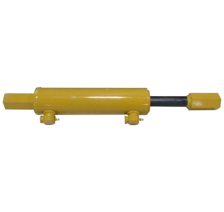 587357D1 OEM Agco Hydraulic Cylinder