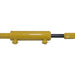 587357D1 OEM Agco Hydraulic Cylinder