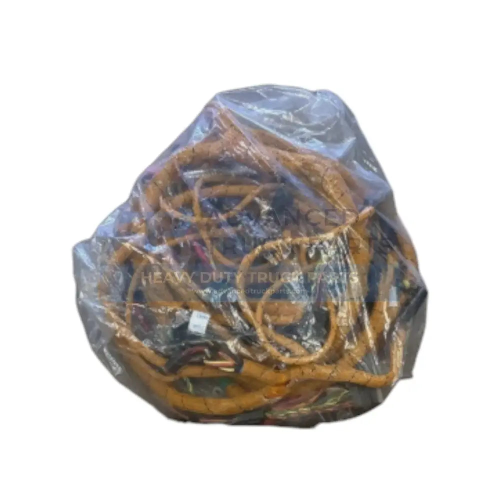 5879147 CAT Chassis Wiring Harness