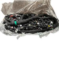 5880903 CAT Wiring Harness Assembly
