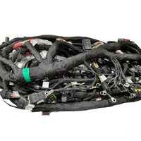 5880903 CAT Wiring Harness Assembly