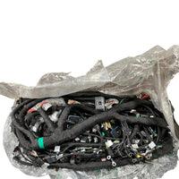 5880903 CAT Wiring Harness Assembly