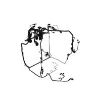 5880903 CAT Wiring Harness Assembly