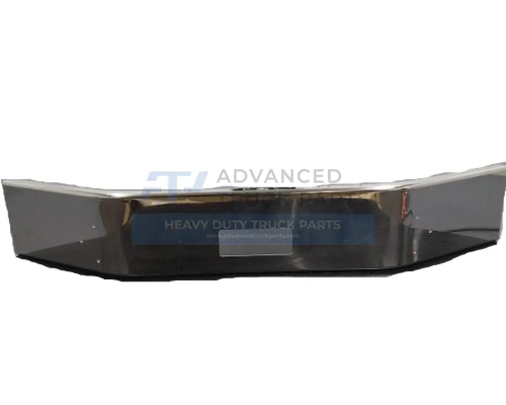 5887-0650SSC Genuine Mack Bumper