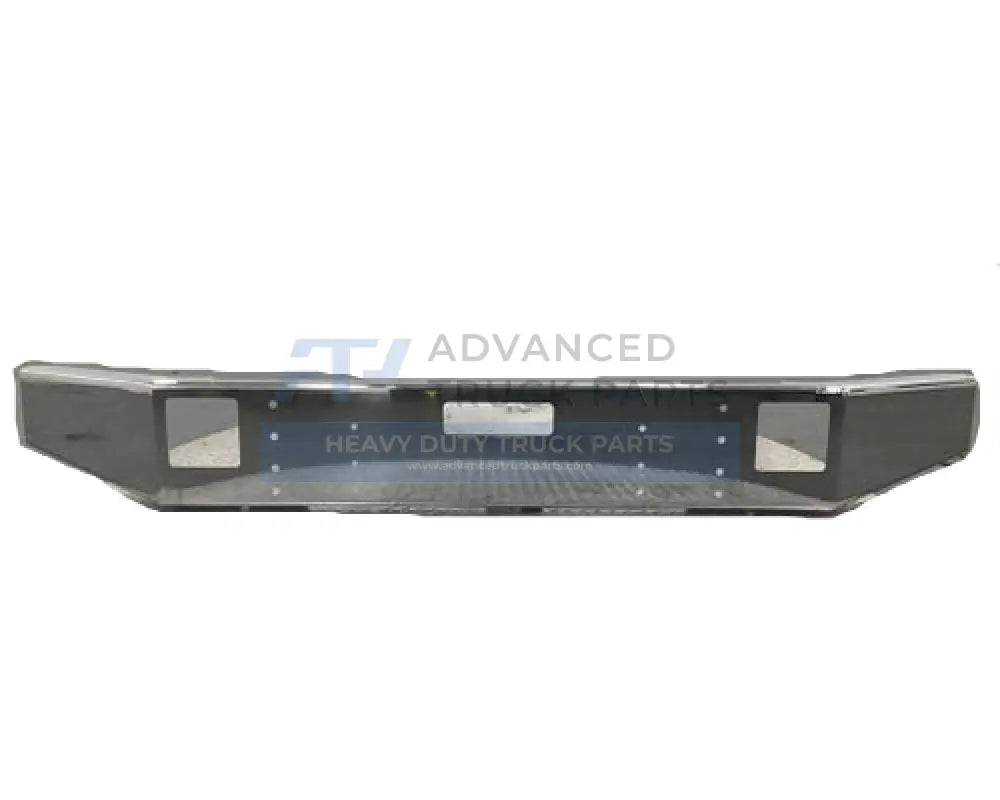 5887-7642 Genuine Mack Ga AP122