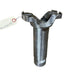 58WBLS2842A Meritor Driveline - Slip yoke