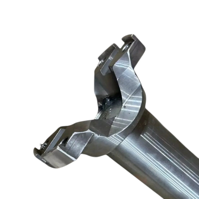 58WBLS2842A Meritor Driveline - Slip yoke