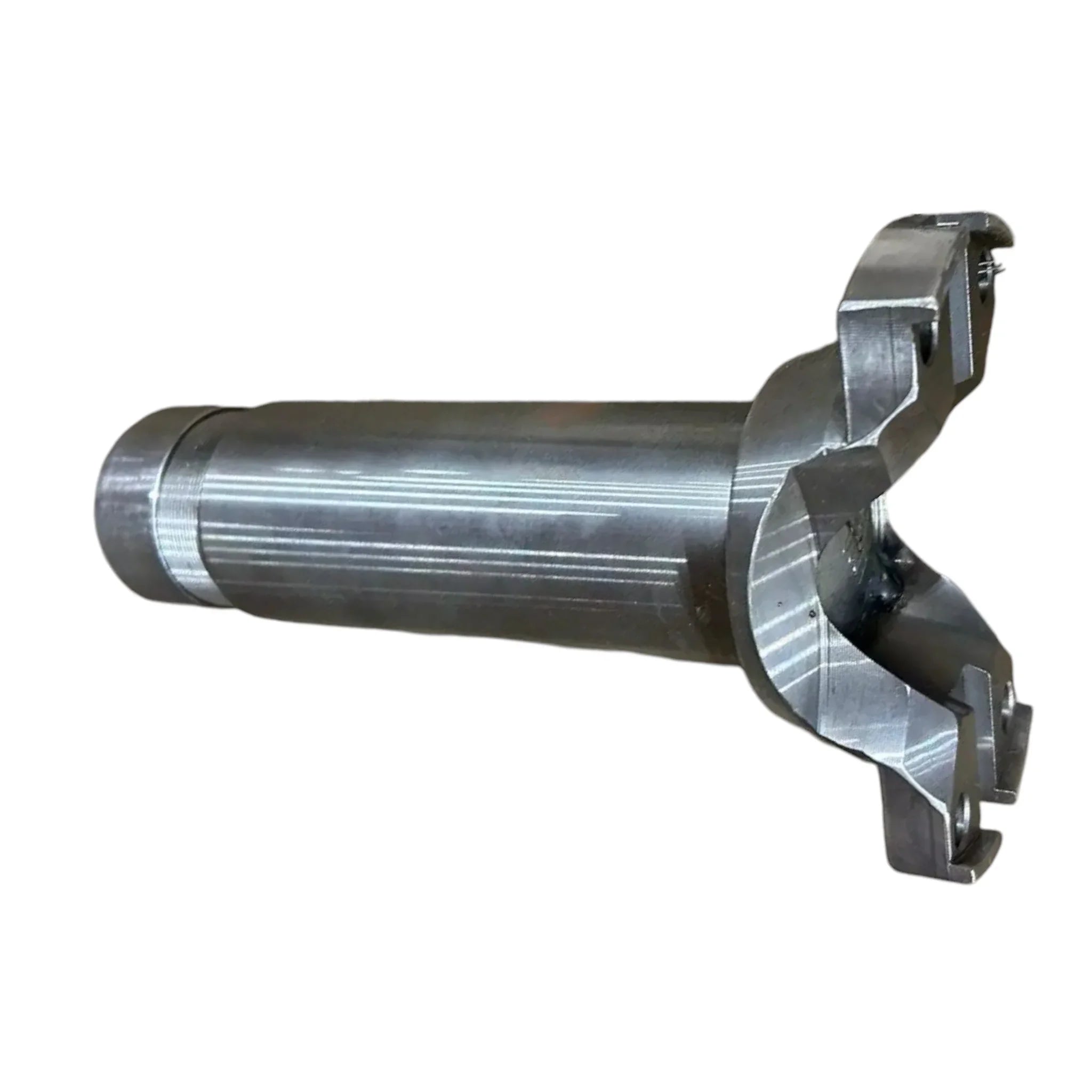 58WBLS2842A Meritor Driveline - Slip yoke