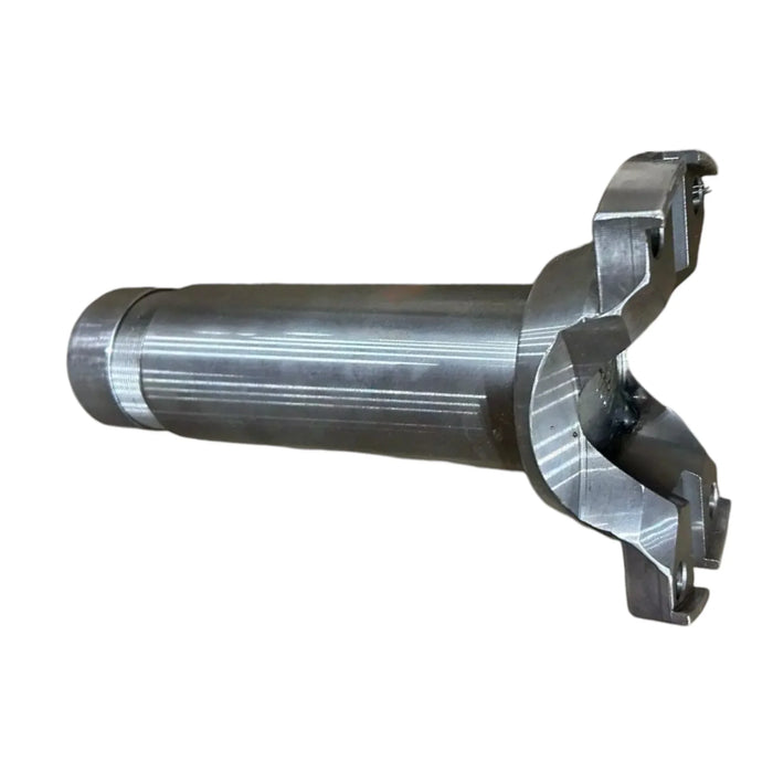 58WBLS2842A Meritor Driveline - Slip yoke