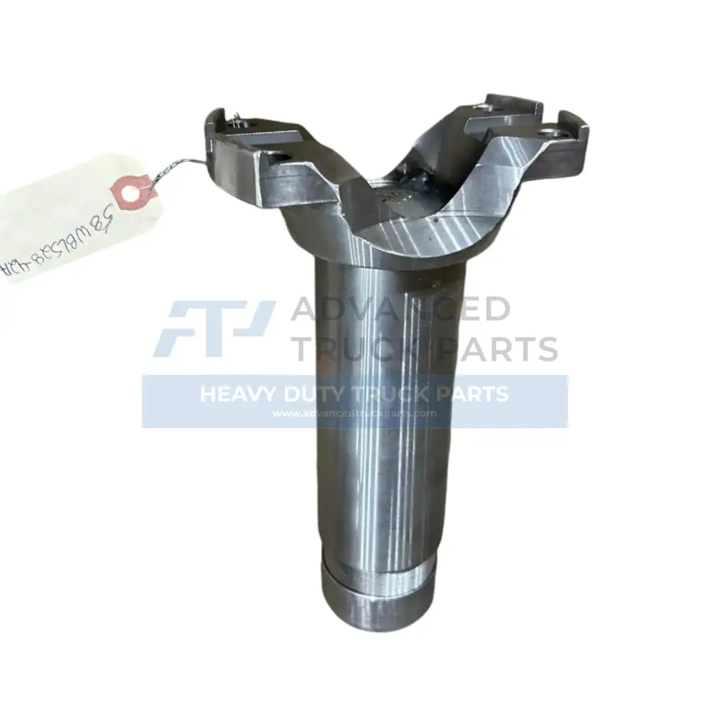 58WBLS2842A Meritor Driveline - Slip yoke