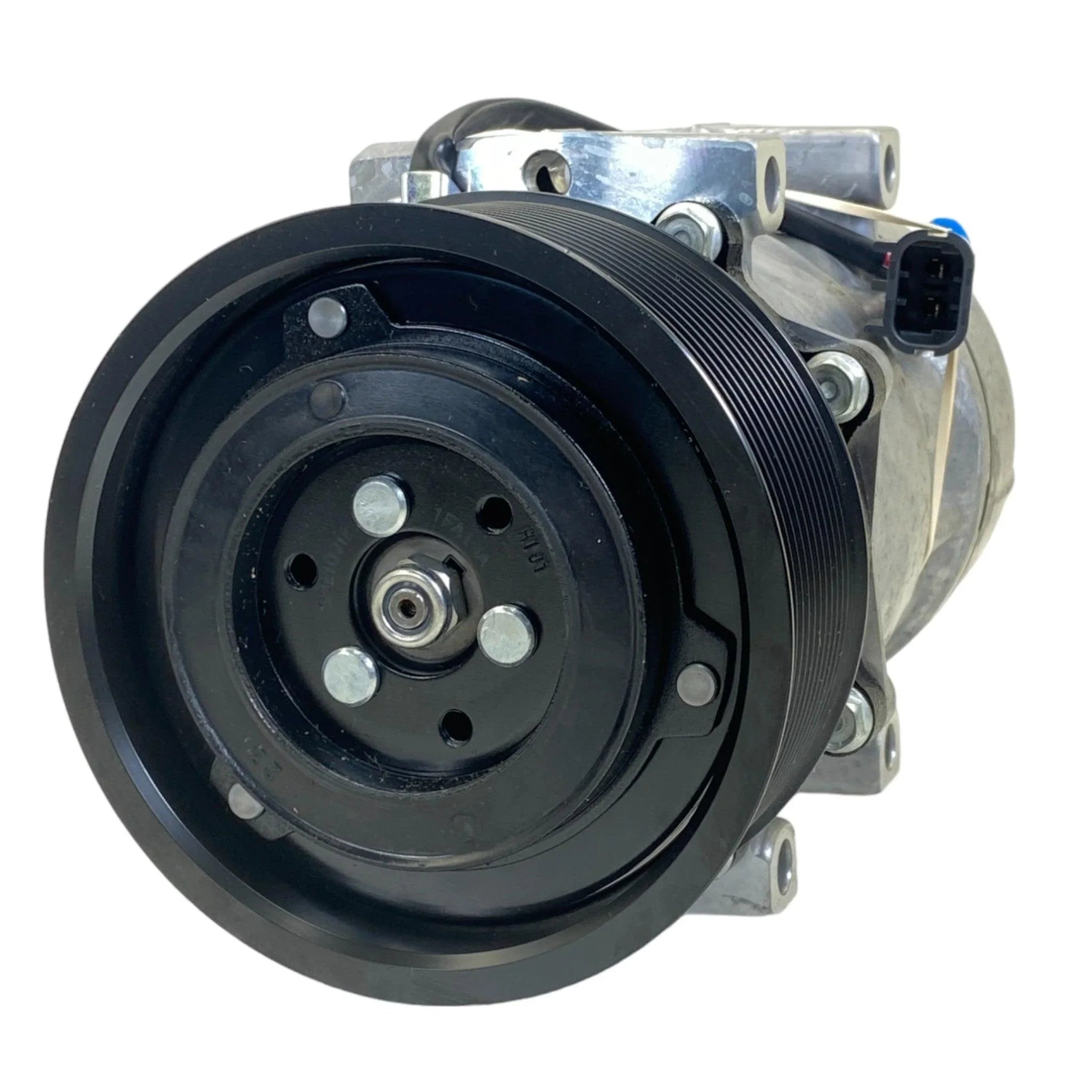 59-6514AP AP Air A/C Compressor