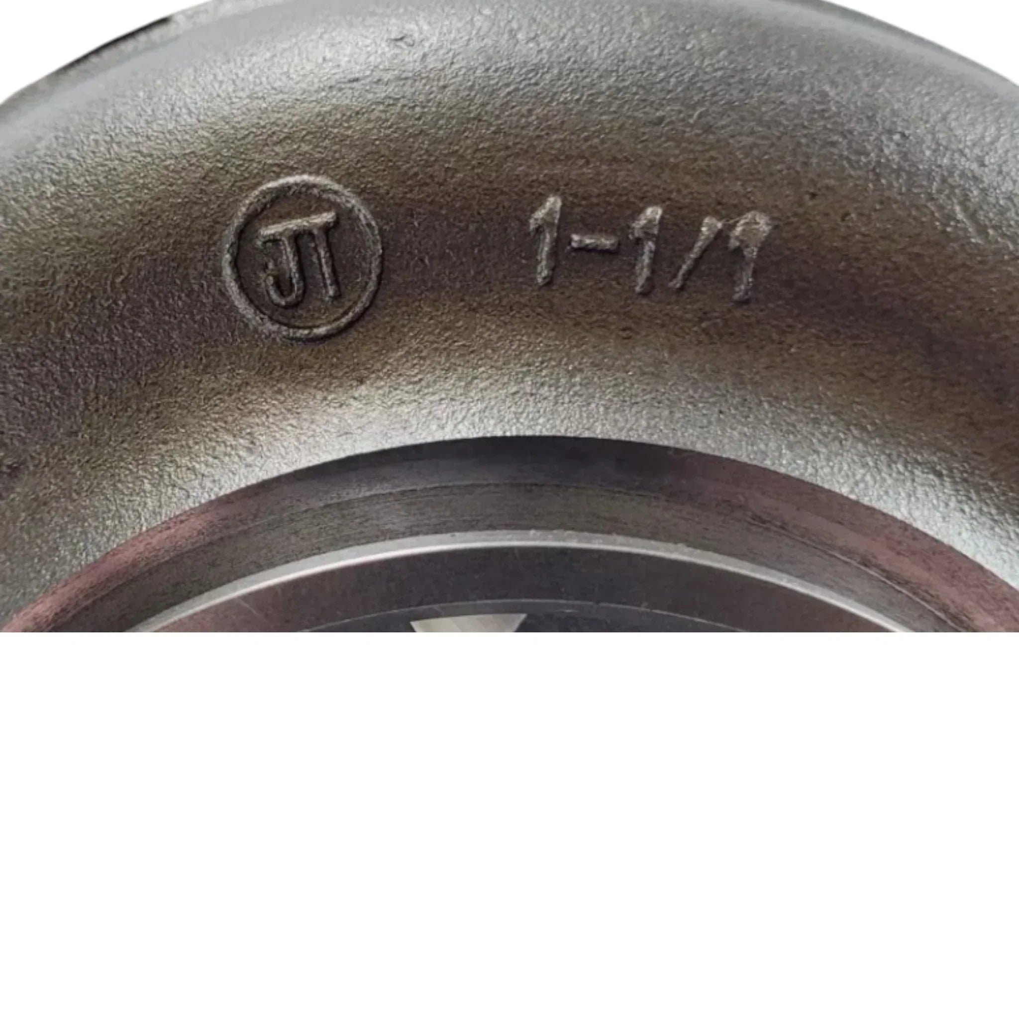 10R2844 CAT Engine Turbocharger