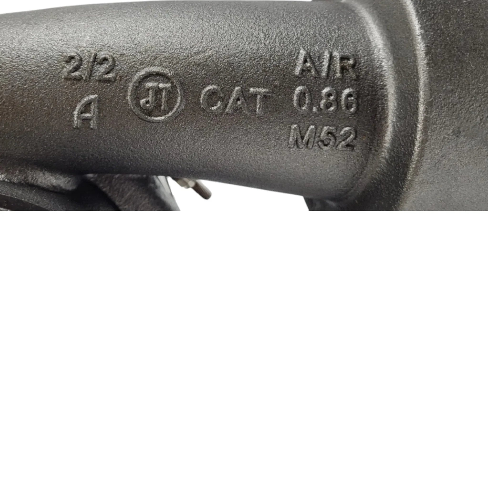 10R2844 CAT Engine Turbocharger