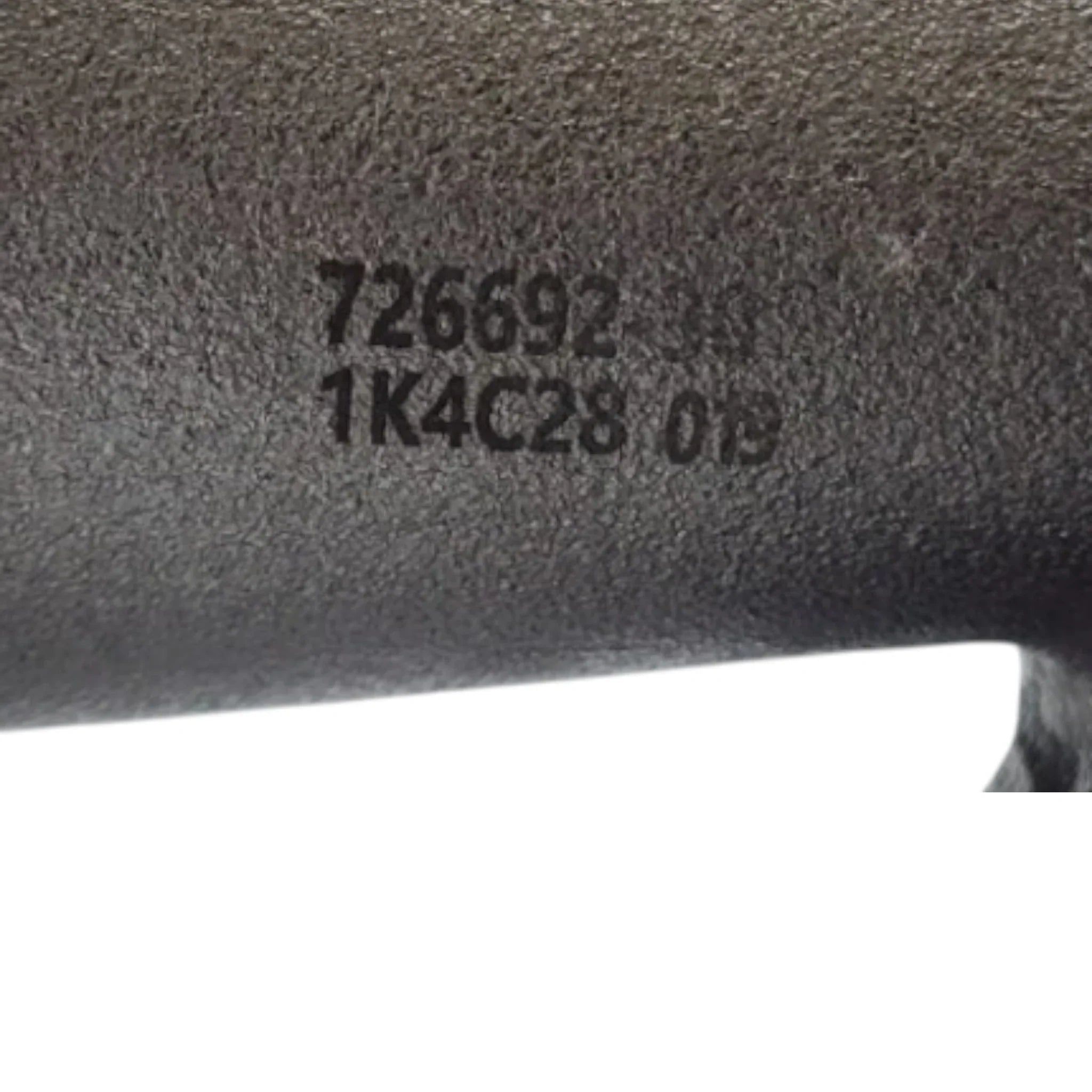 10R2844 CAT Engine Turbocharger