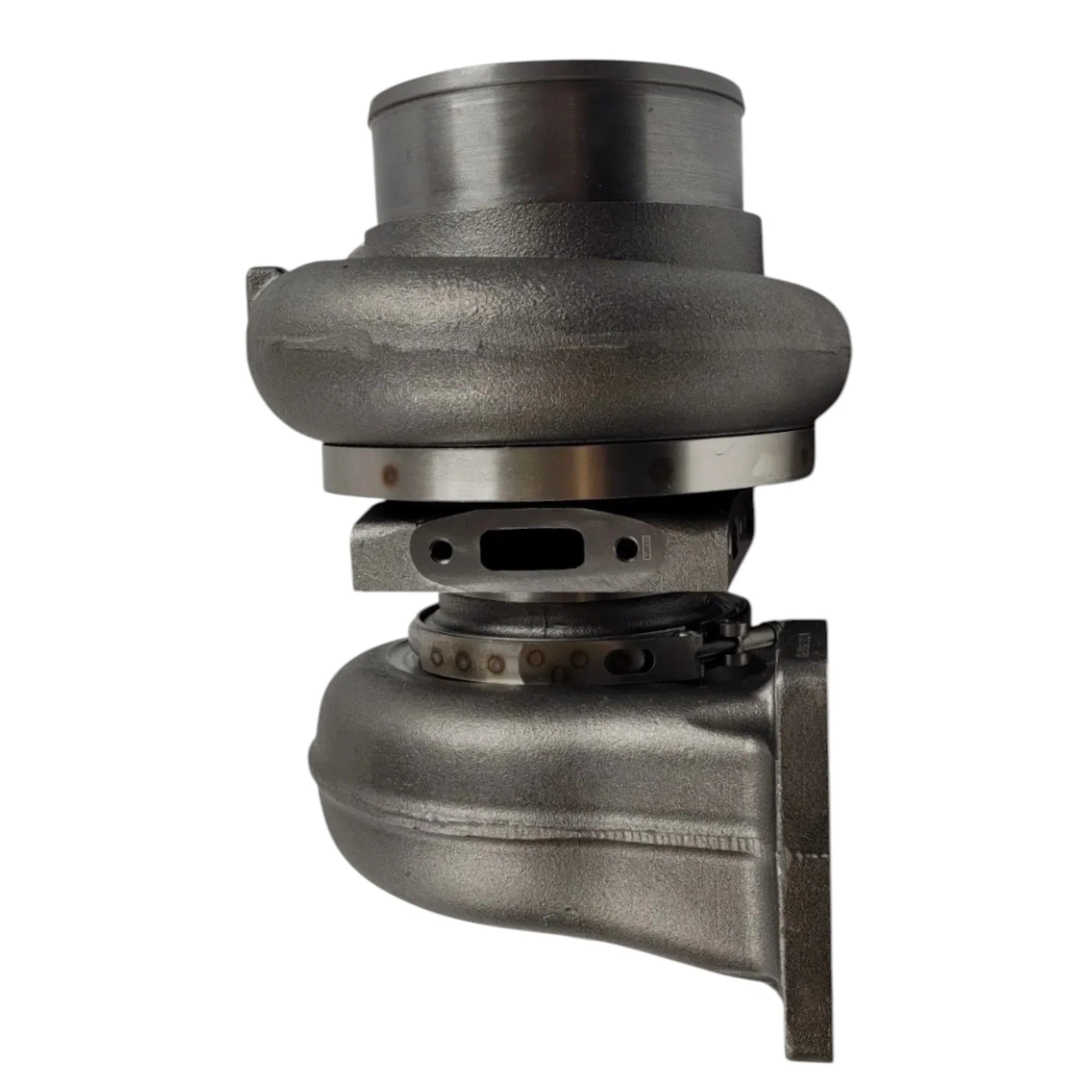 10R2844 CAT Engine Turbocharger