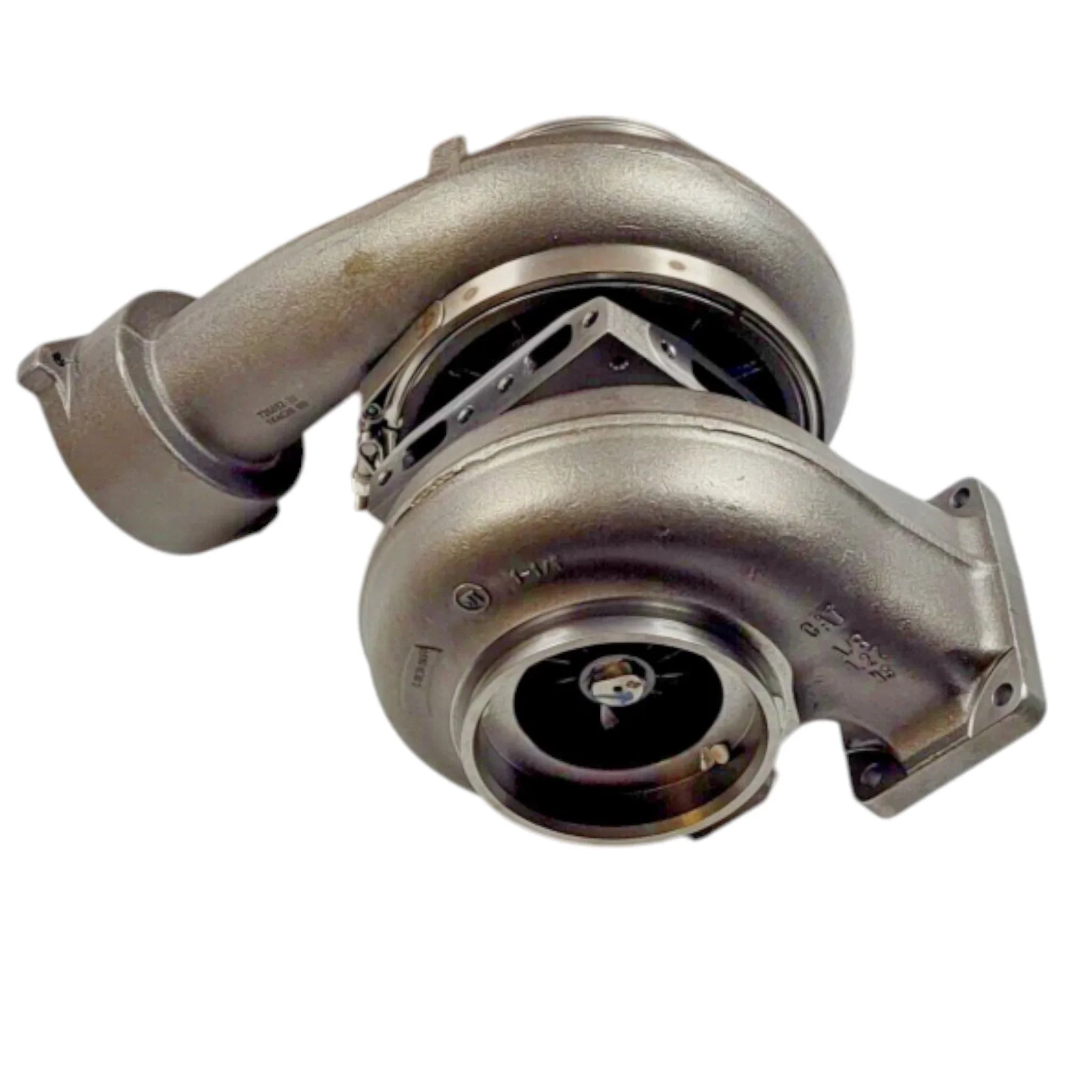 10R2844 CAT Engine Turbocharger