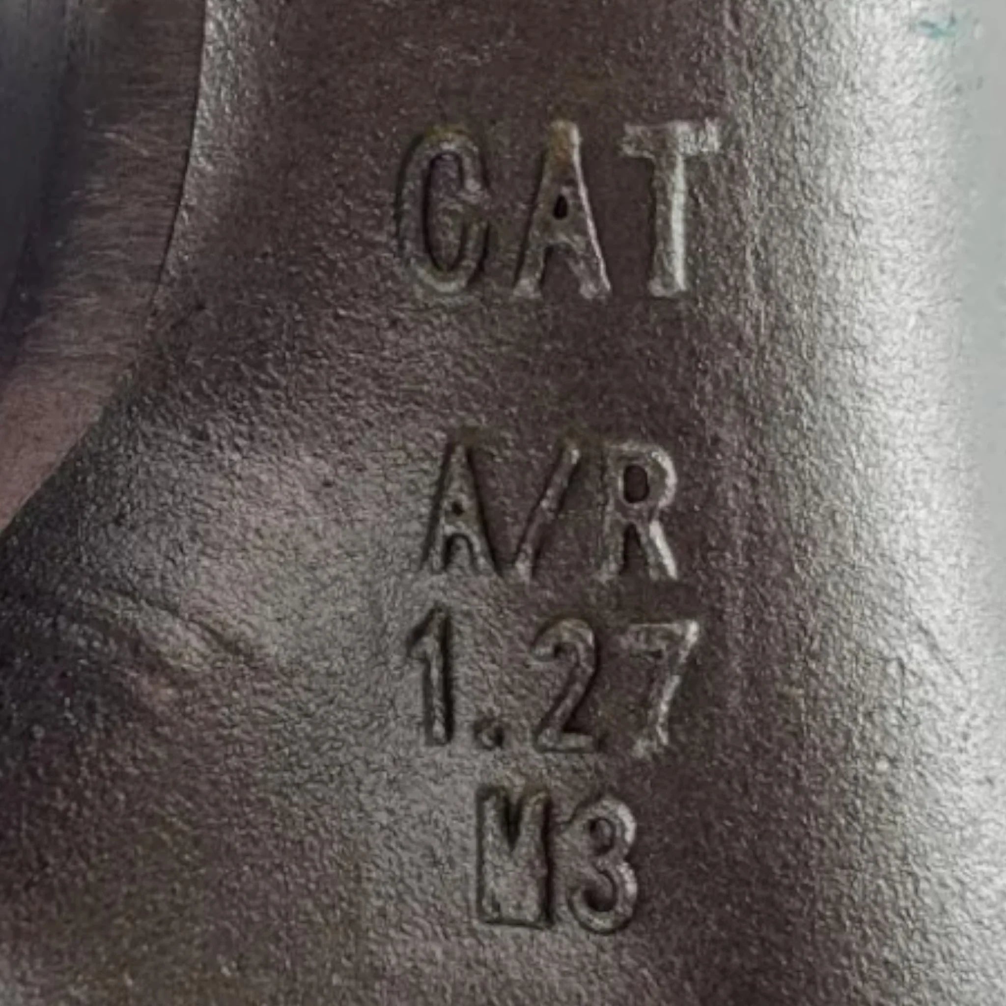 10R2844 CAT Engine Turbocharger