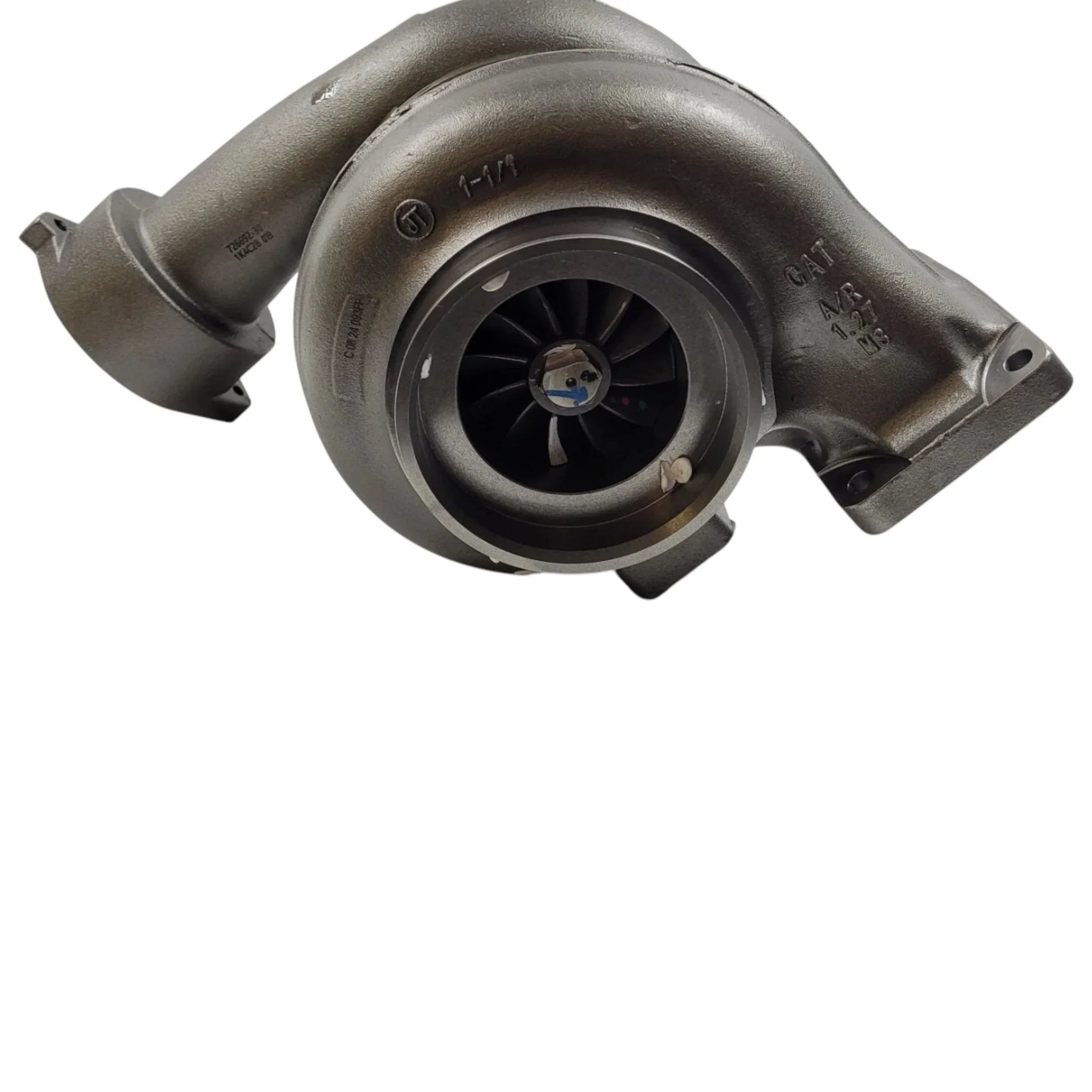 10R2844 CAT Engine Turbocharger