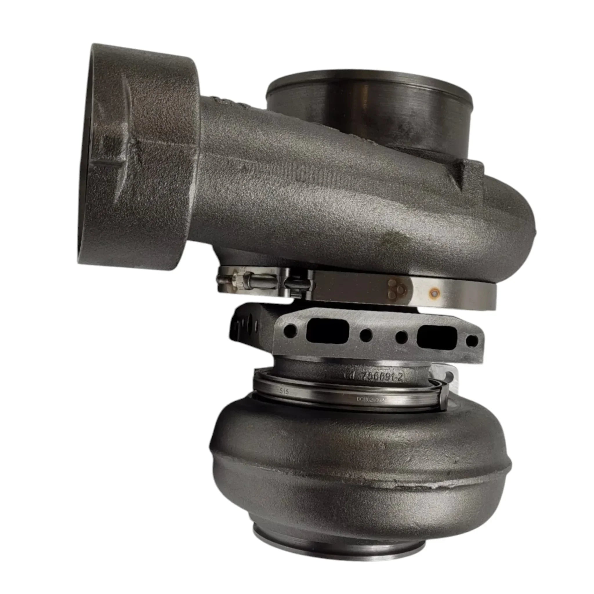 10R2844 CAT Engine Turbocharger