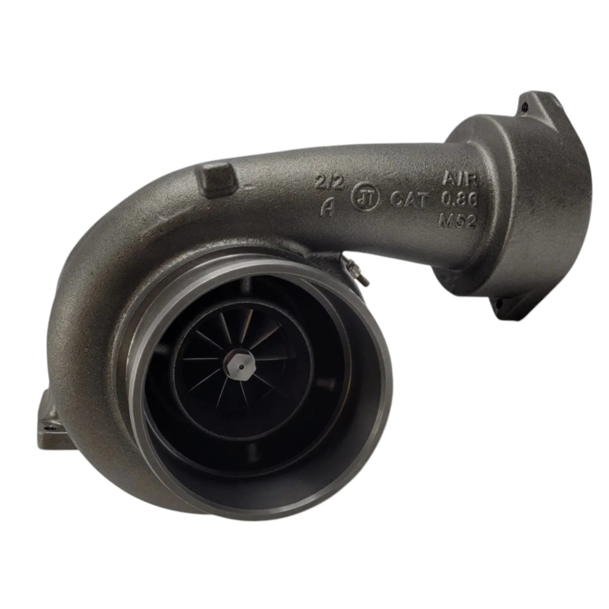 10R2844 CAT Engine Turbocharger