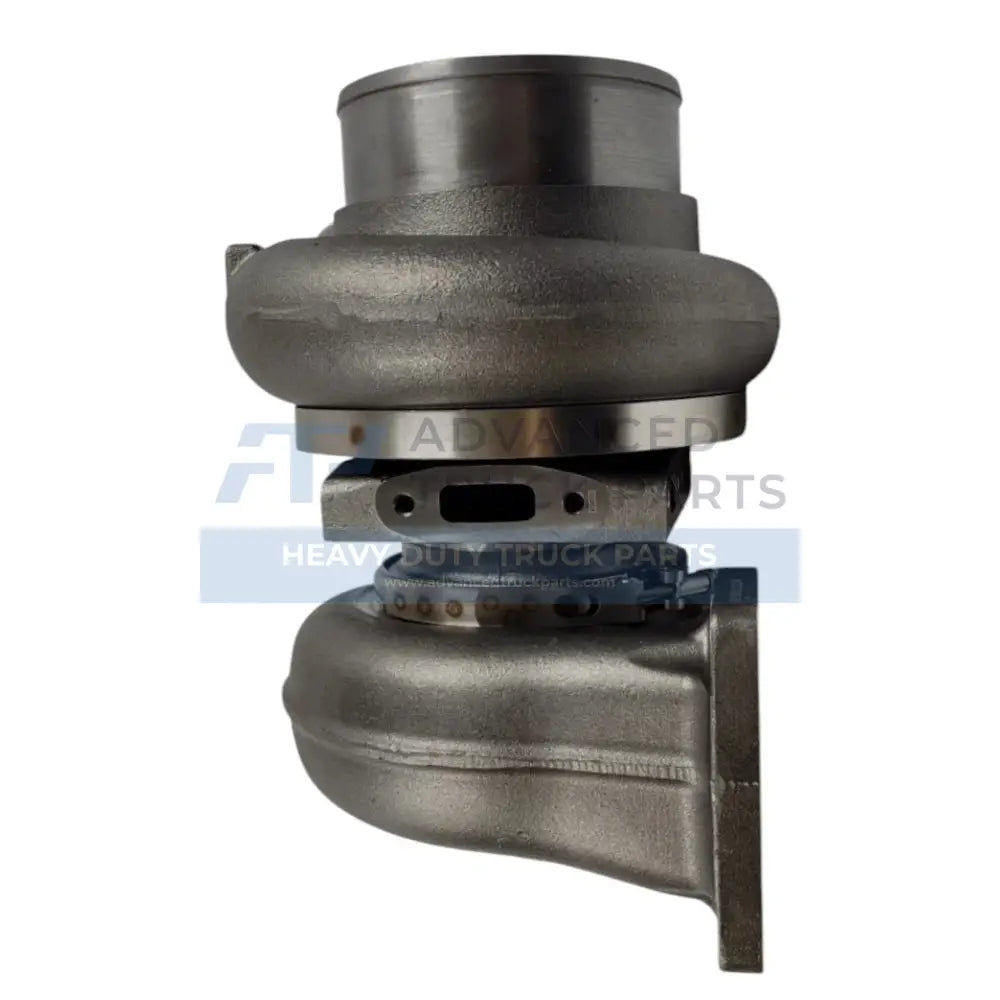 10R2844 CAT Engine Turbocharger