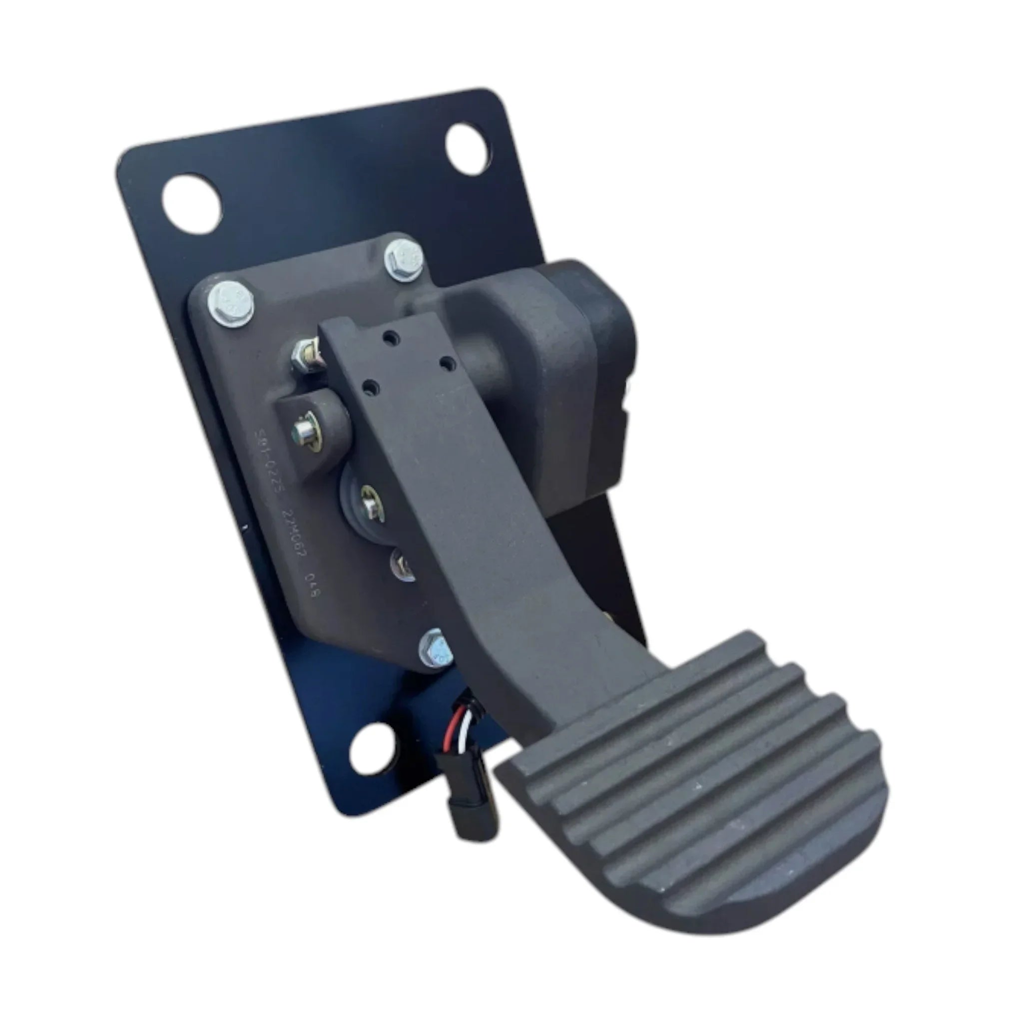 5910225 CAT Service Brake Control