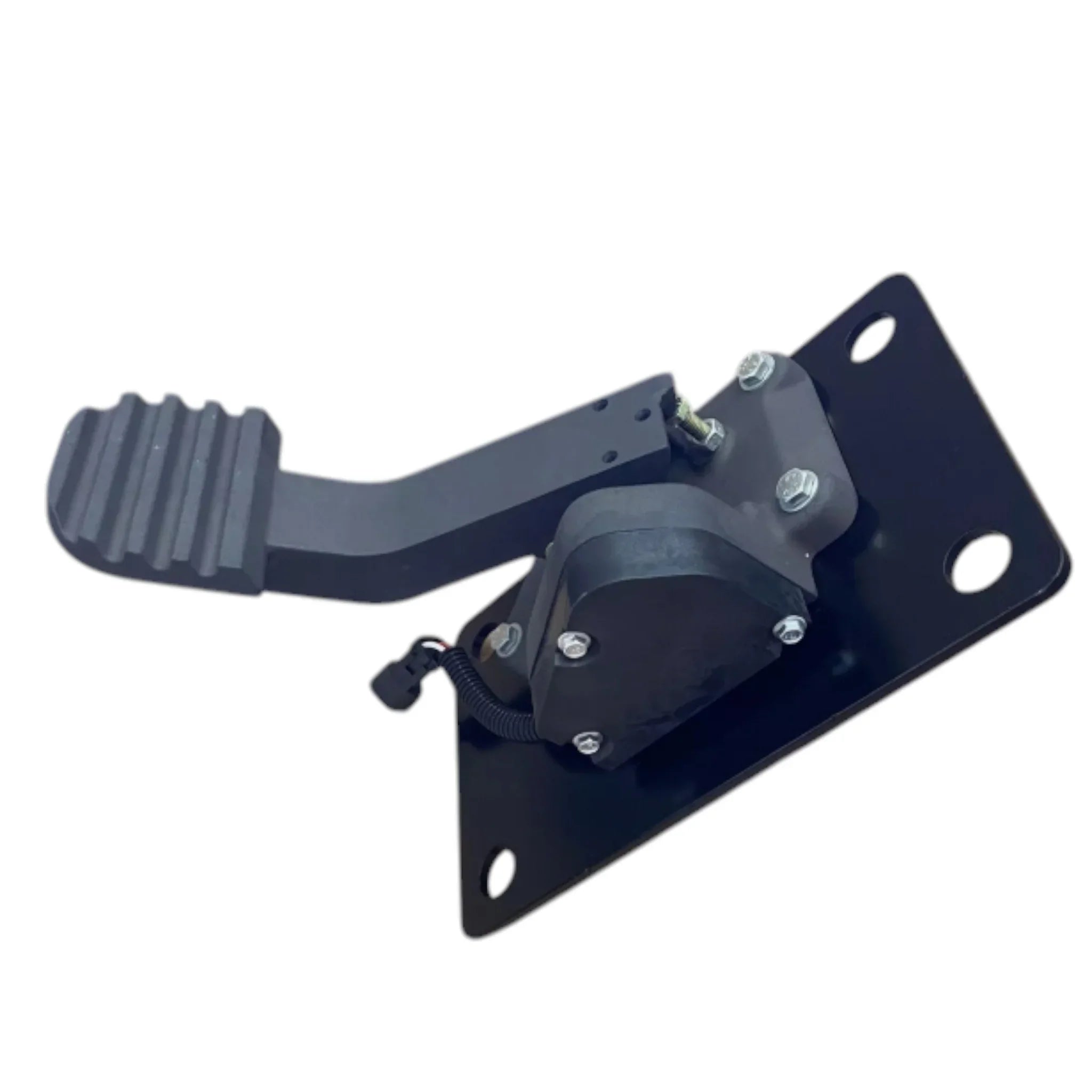 5910225 CAT Service Brake Control