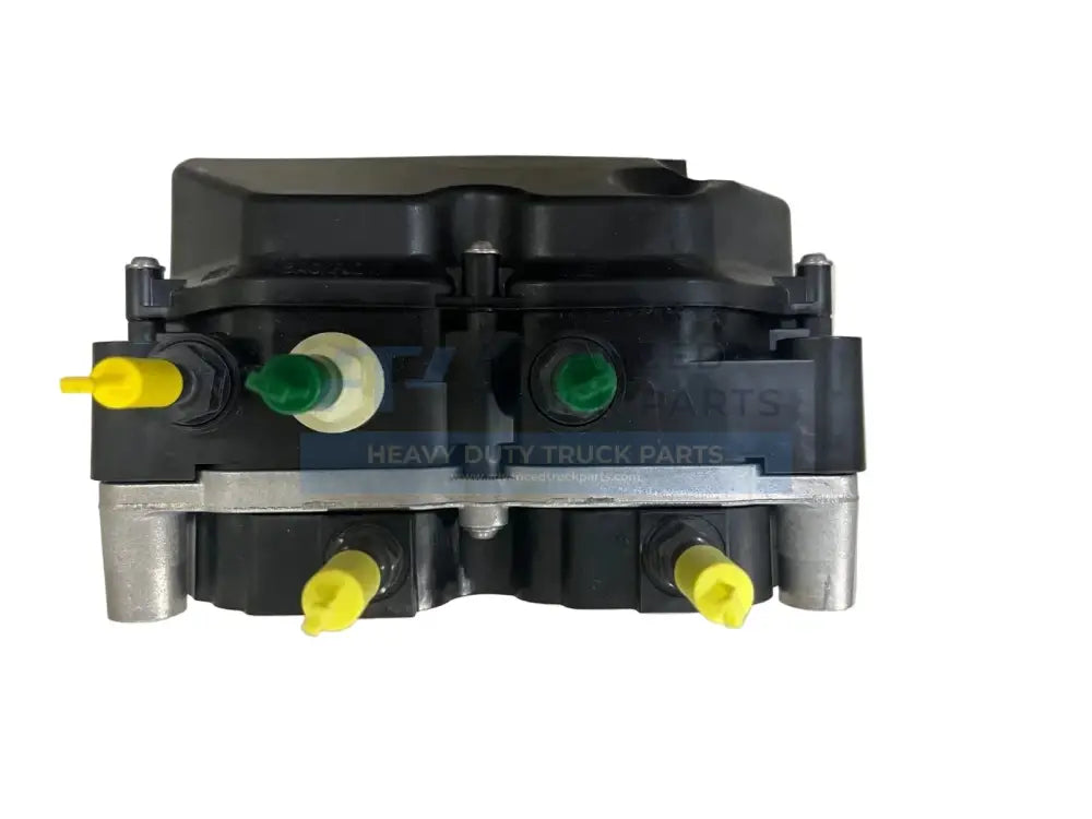 591-2389-01 Genuine CAT Diesel Exhaust Fluid Pump