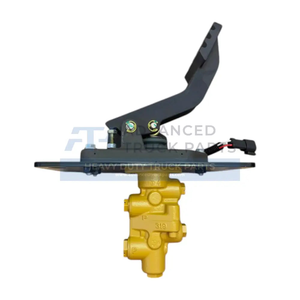 5910225 CAT Service Brake Control
