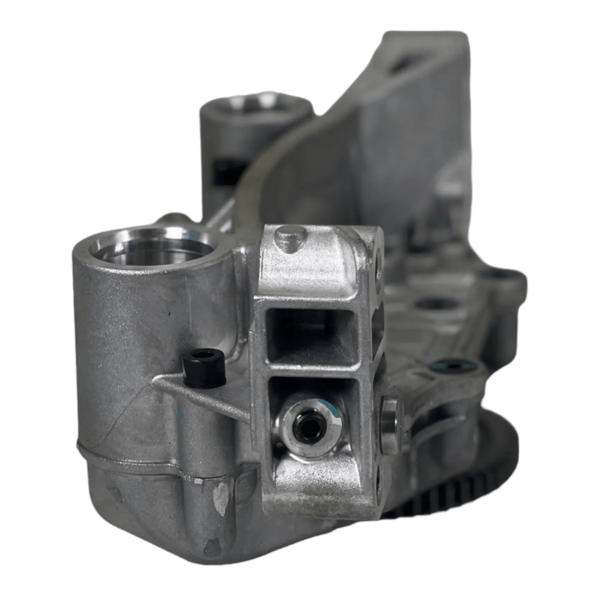 59112102 Genuine Paccar Engine Oil Pump For Paccar Mx13
