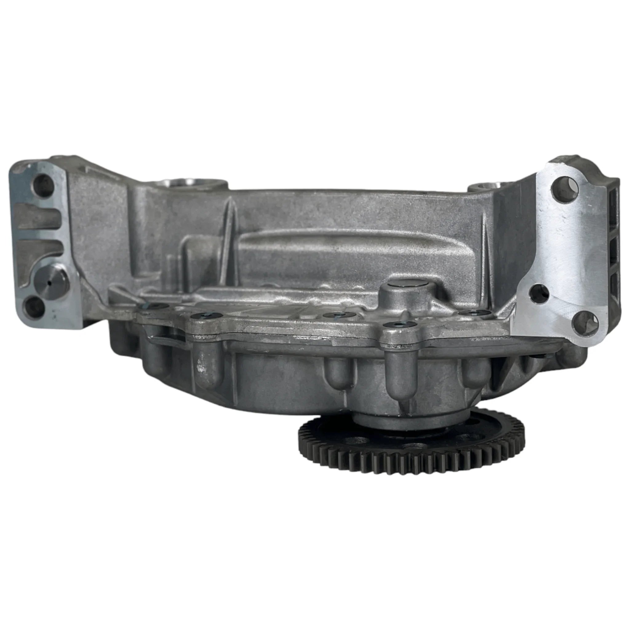 59112102 Genuine Paccar Engine Oil Pump For Paccar Mx13