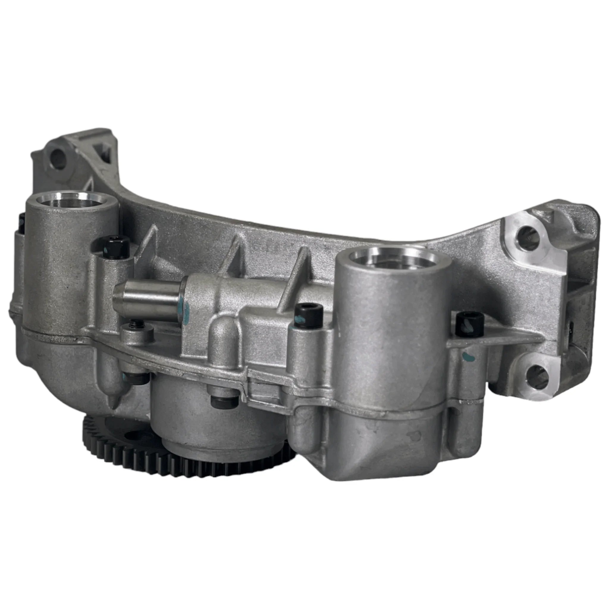 59112102 Genuine Paccar Engine Oil Pump For Paccar Mx13