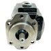 592-00884 Genuine Permco Hydraulic Motor