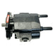 592-00884 Genuine Permco Hydraulic Motor
